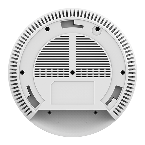 Grandstream GWN7660 Indoor Wi-Fi 6 Access Point - Guards On Duty Shop & Security Guards