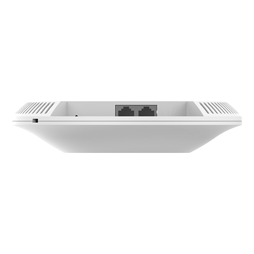 Grandstream GWN7660 Indoor Wi-Fi 6 Access Point - Guards On Duty Shop & Security Guards