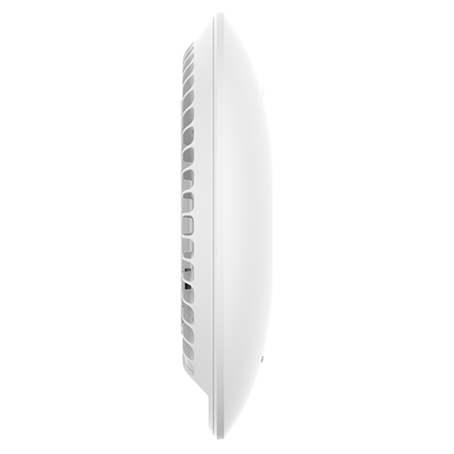 Grandstream GWN7670 Indoor Dual-Band Wi-Fi 7 Access Point - Guards On Duty Shop & Security Guards
