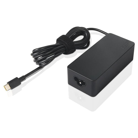 Lenovo USB-C 65W AC Adapter (SA) - Guards On Duty Shop & Security Guards