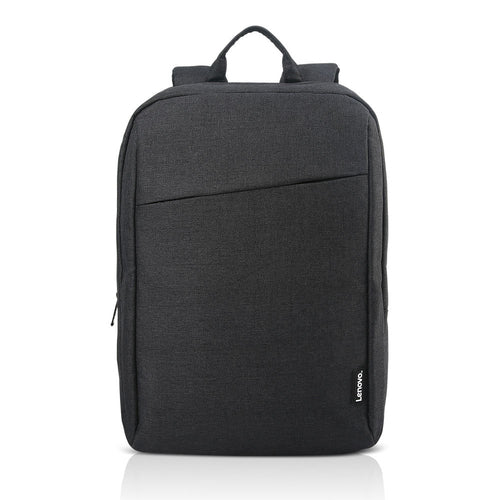 Lenovo B210 Casual 15.6in Backpack - Guards On Duty Shop & Security Guards