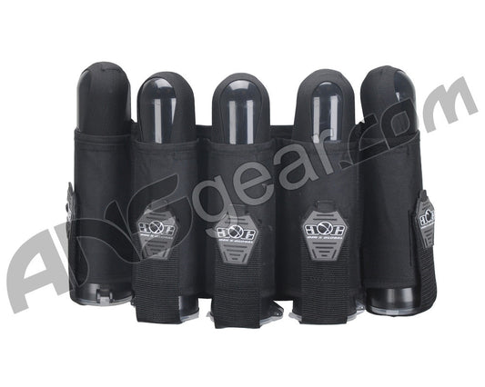 GXG 5 Pod Vertical Harness (31-71)
