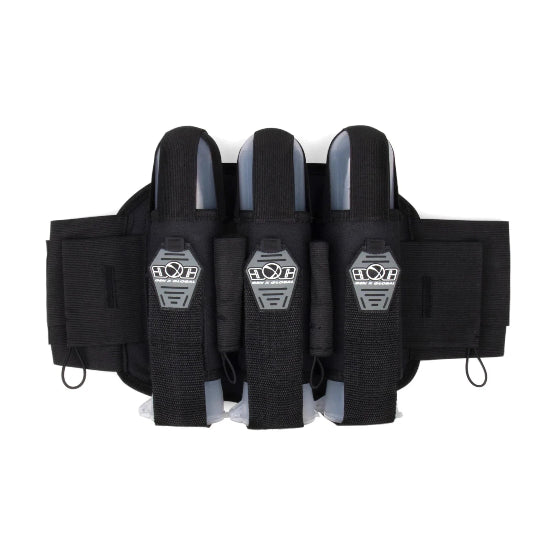 GXG 3+4 Pod Pack (31-14)
