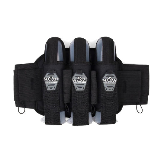 GXG 3+4 Pod Pack (31-14)