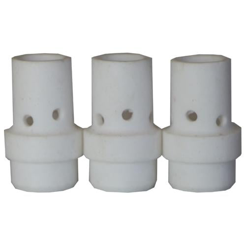 Pinnacle Gas Diffuser MB36