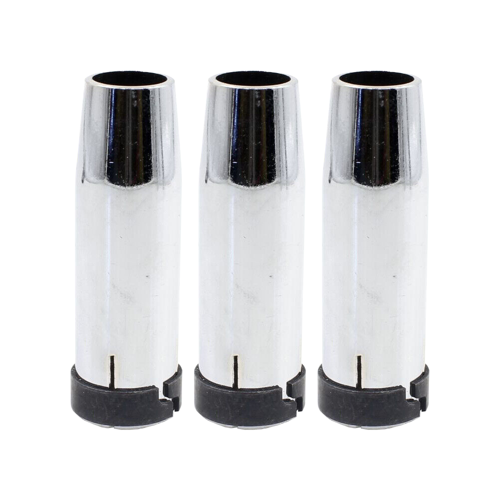 Pinnacle MB24 Shroud