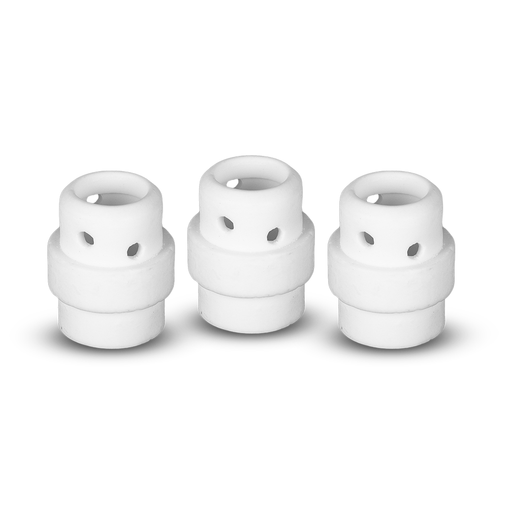 Pinnacle MB24 Gas Diffuser