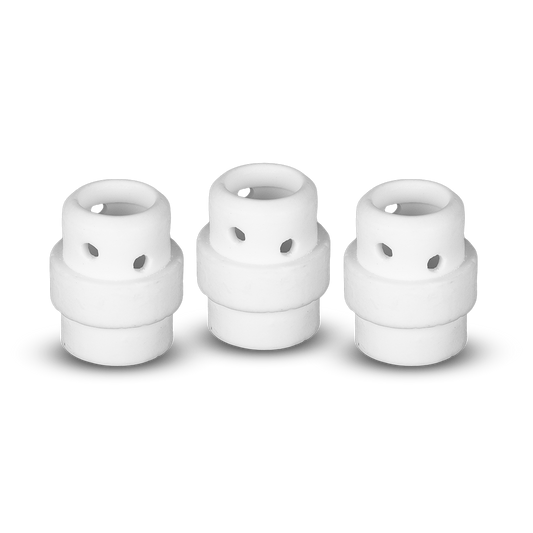Pinnacle MB24 Gas Diffuser