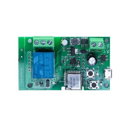 ewelink Gate Controller - Guards On Duty Shop & Security Guards