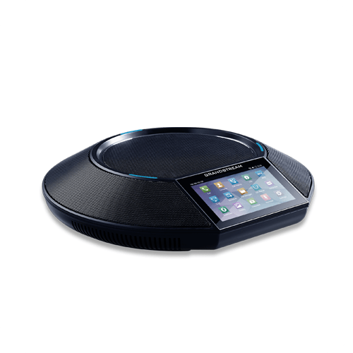 Grandstream GAC2500 Audio Conference IP Phone - Guards On Duty Shop & Security Guards