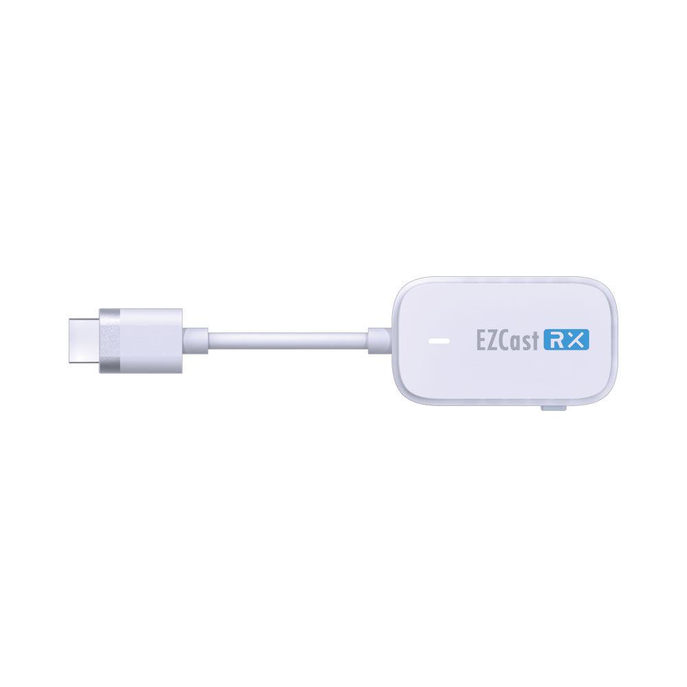 HDMI EXTENDER EZCAST POCKET TX+RX