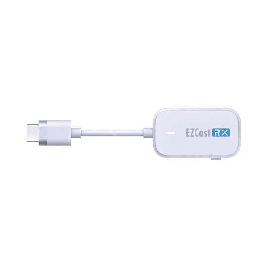 HDMI EXTENDER EZCAST POCKET TX+RX