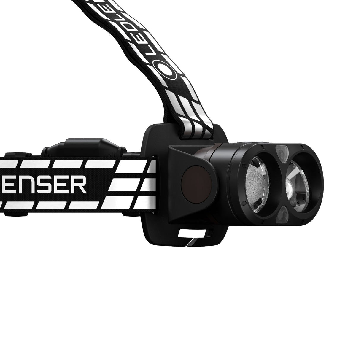 Ledlenser H19R Signature Headlamp