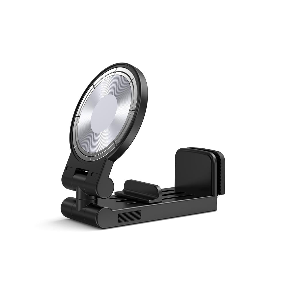 Linkqnet H3 Multifunctional Magnetic Mobile Phone Stand — IBUY-TECH | Guards on Duty Shop