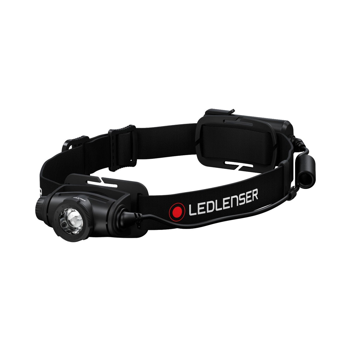 Ledlenser H5 Core Headlamp