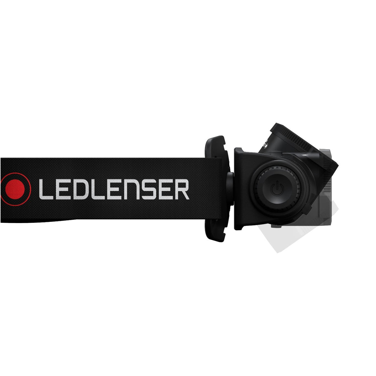 Ledlenser H5 Core Headlamp