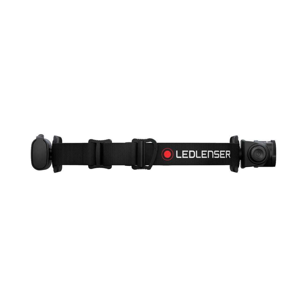 Ledlenser H5 Core Headlamp