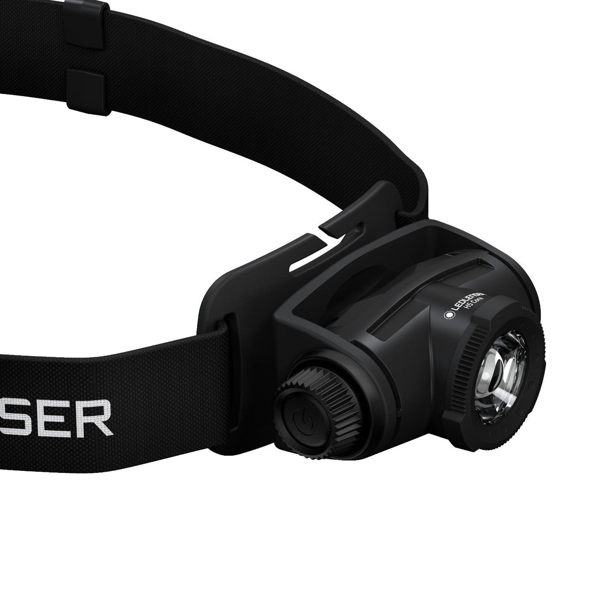 Ledlenser H5 Core Headlamp