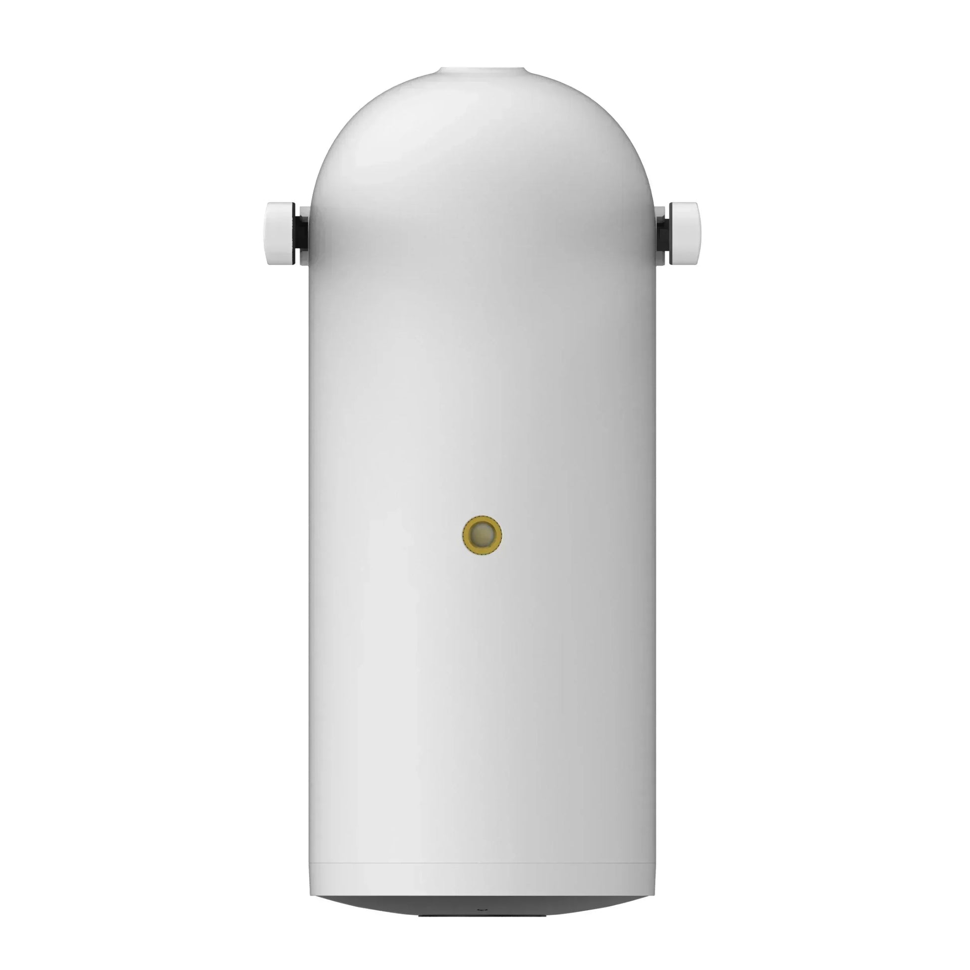 EZVIZ H5 4G 2K Smart Home Security Camera Guards On Duty Security