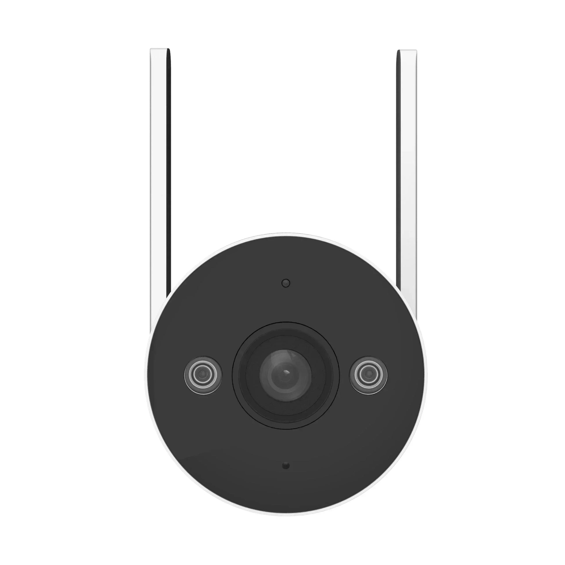 EZVIZ H5 4G 2K Smart Home Security Camera Guards On Duty Security