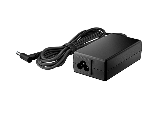 HP 65W Smart AC Adapter - AC Adapter - HP - Accessories - Guards On Duty Shop & Security Guards