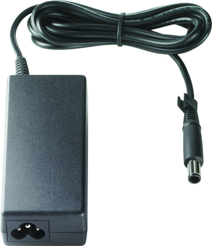 HP 90W Smart AC Adapter - AC Adapter - HP - Accessories - Guards On Duty Shop & Security Guards
