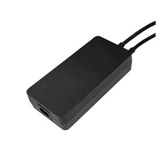Huntkey H702 - HUNTKEY H702 MINI ITX CASE
