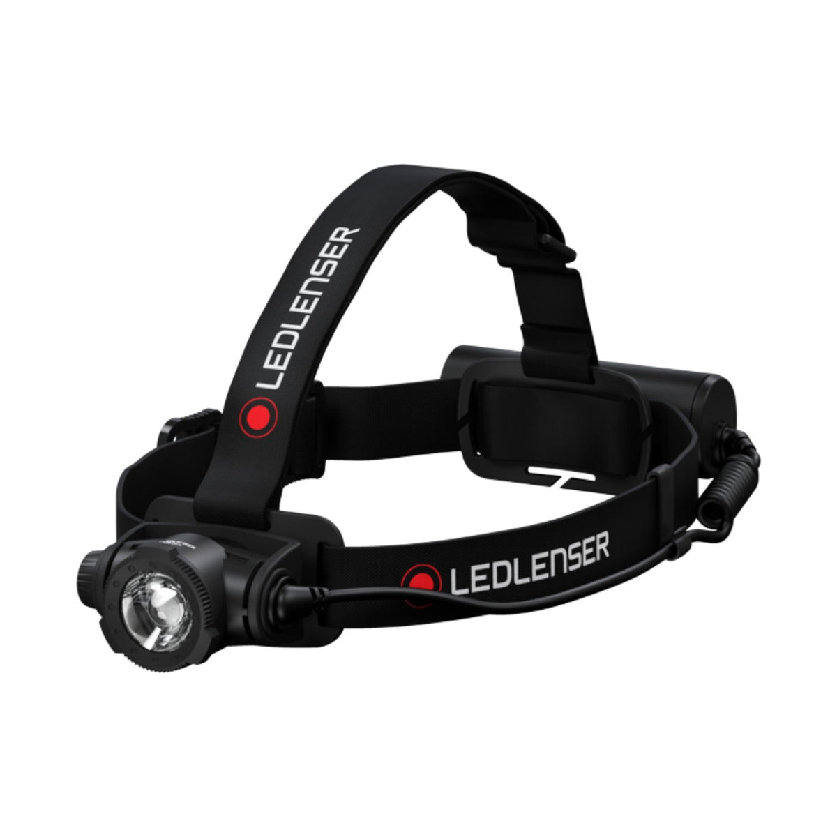 Ledlenser H7R Core Headlamp
