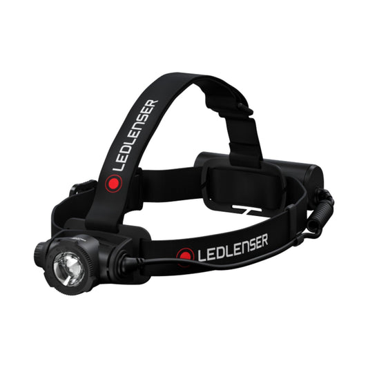 Ledlenser H7R Core Headlamp