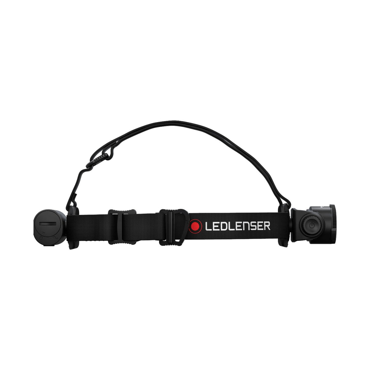Ledlenser H7R Core Headlamp