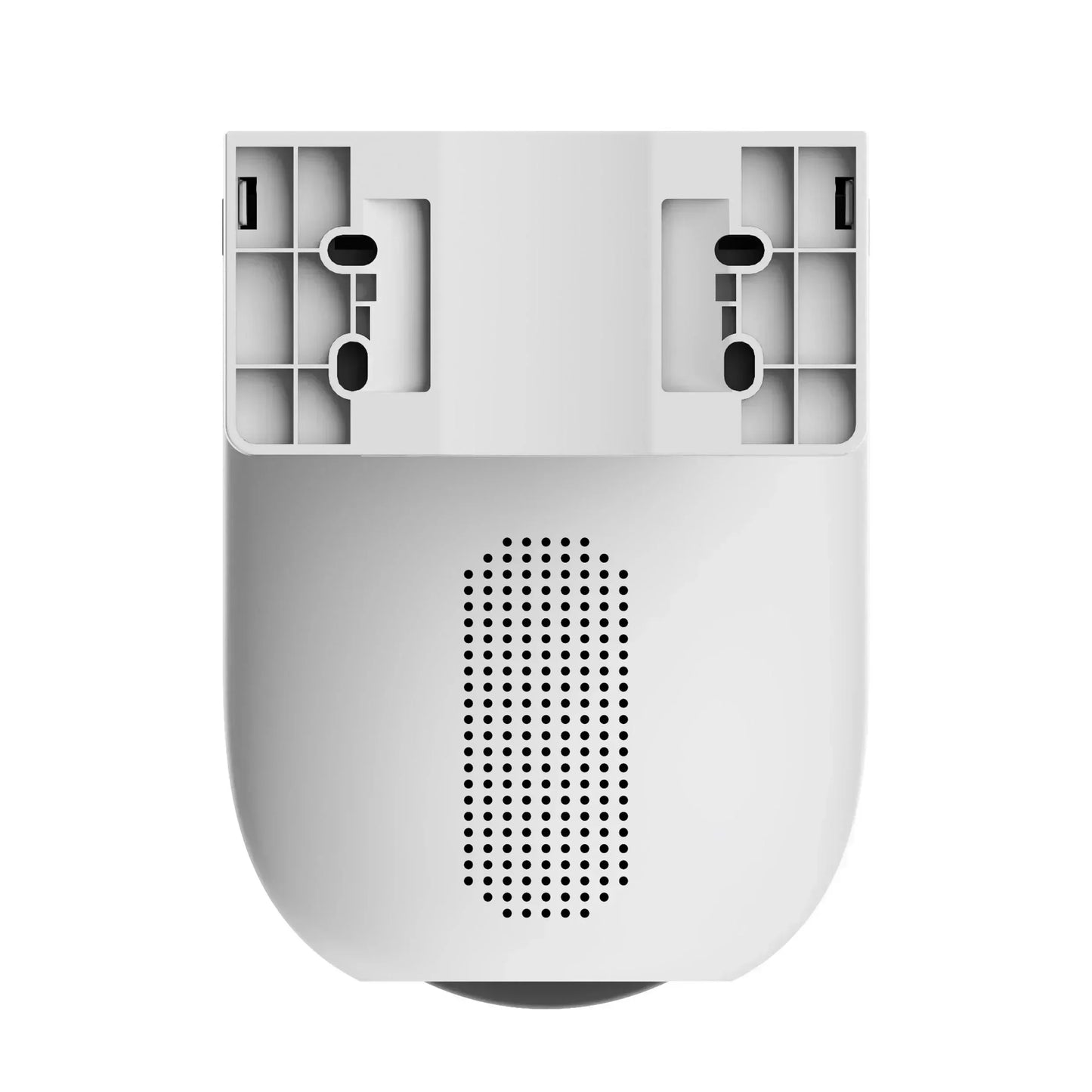 EZVIZ H8C Pro 2K (3MP) Pan & Tilt Wi-Fi Camera Guards On Duty Security