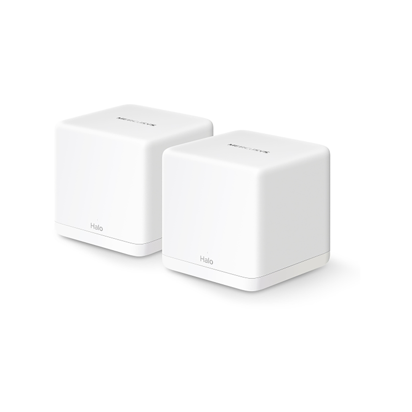 Mercusys AX1500 Wi-Fi Router - Guards On Duty Shop & Security Guards