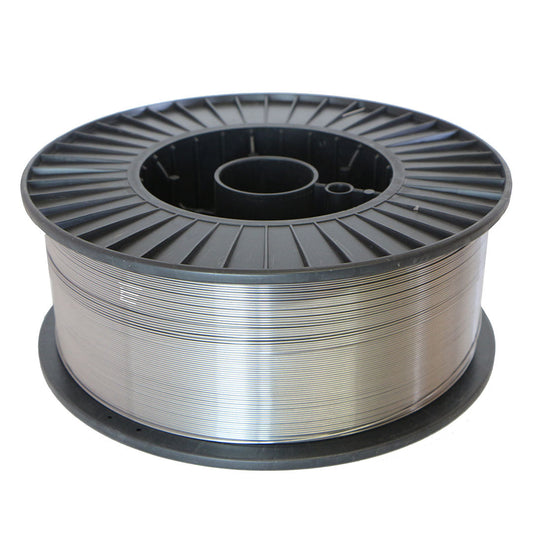 Pinnacle CLADCOR 50 Hardfacing Flux Cored 1.2mm HRC 50-55 15kg