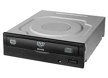 Liteon Has124 Internal Optical Drive Dvd