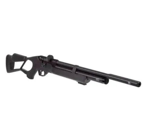 HATSAN AIRRIFLE FLASH 5.5 mm Guards On Duty Security