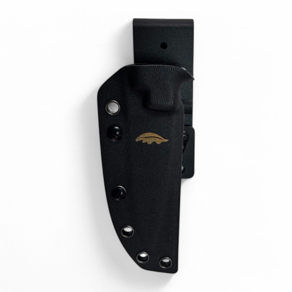 Honey Badger Kydex Sheath - Outfitter