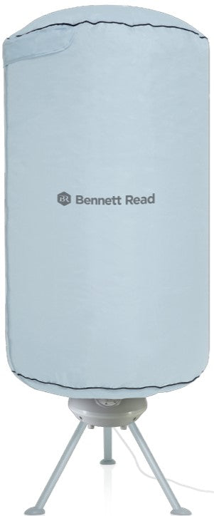 Bennett Read Dribuddy 900W