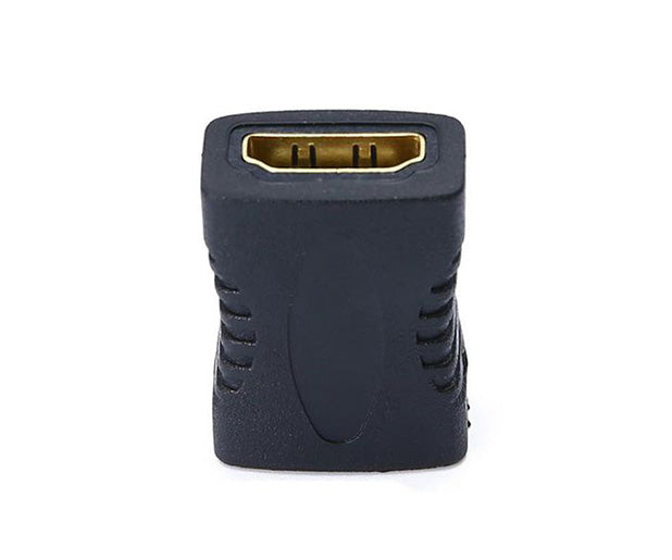 DTECH Female to Female HDMI Adapter