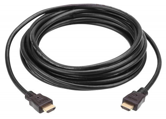 Unique 3 Metre 4K Hdmi To Hdmi 19 Pin  Cable