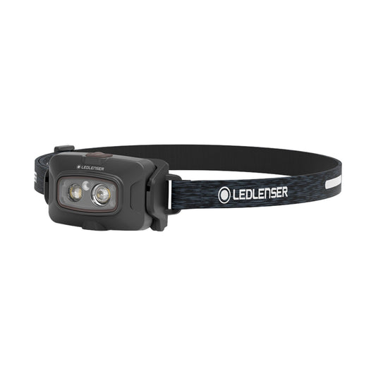 Ledlenser HF4R Core Headlamp