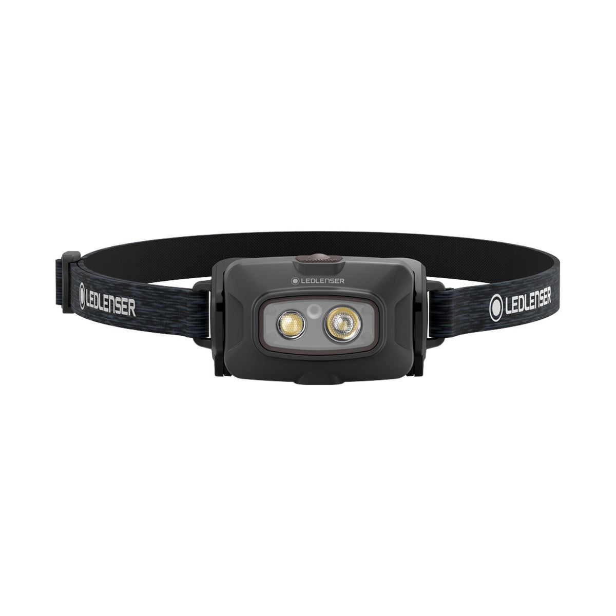 Ledlenser HF4R Signature Headlamp