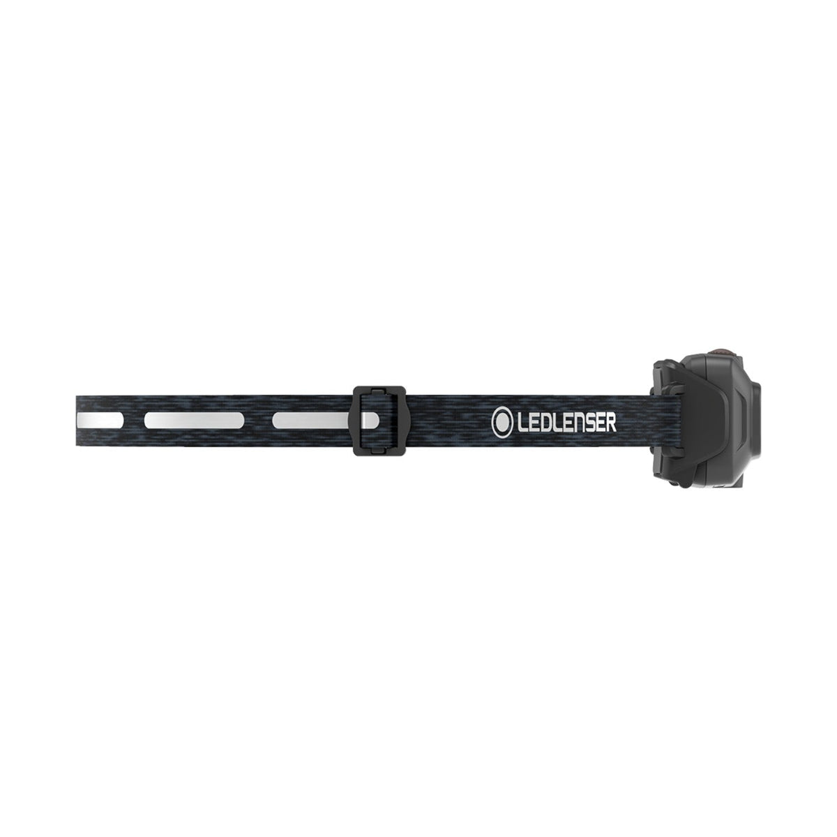 Ledlenser HF4R Signature Headlamp