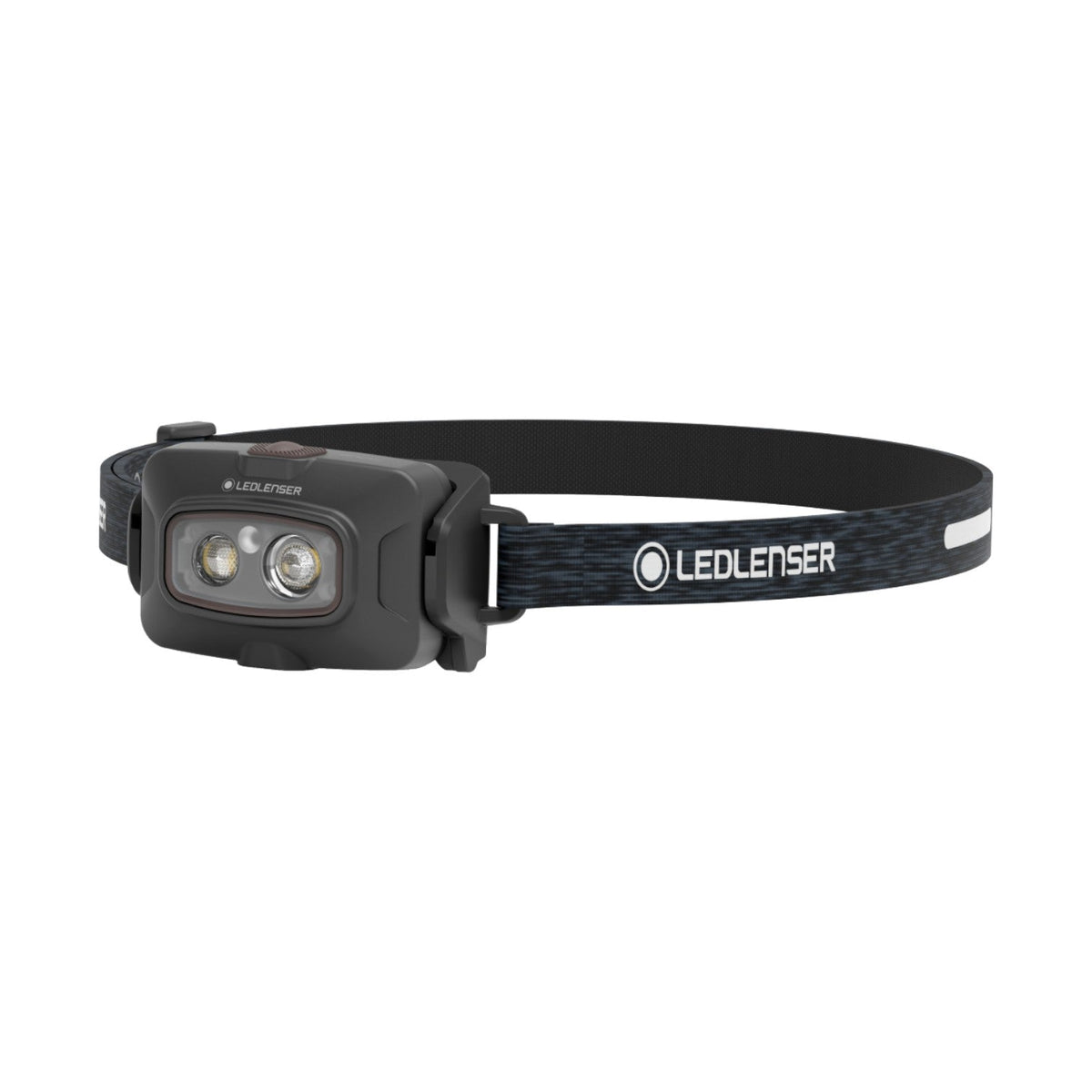 Ledlenser HF4R Signature Headlamp