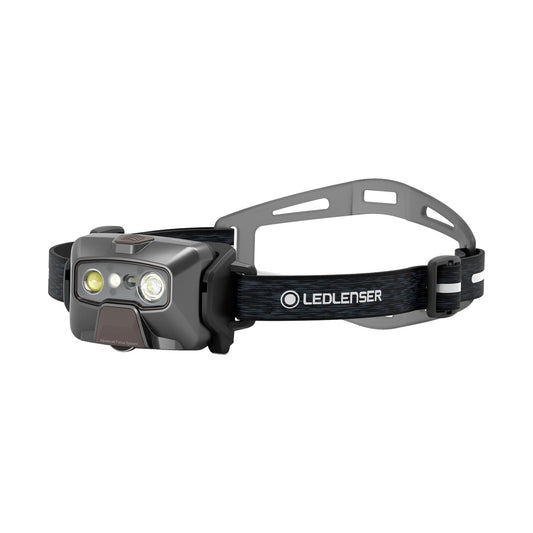 Ledlenser HF6R Signature Headlamp