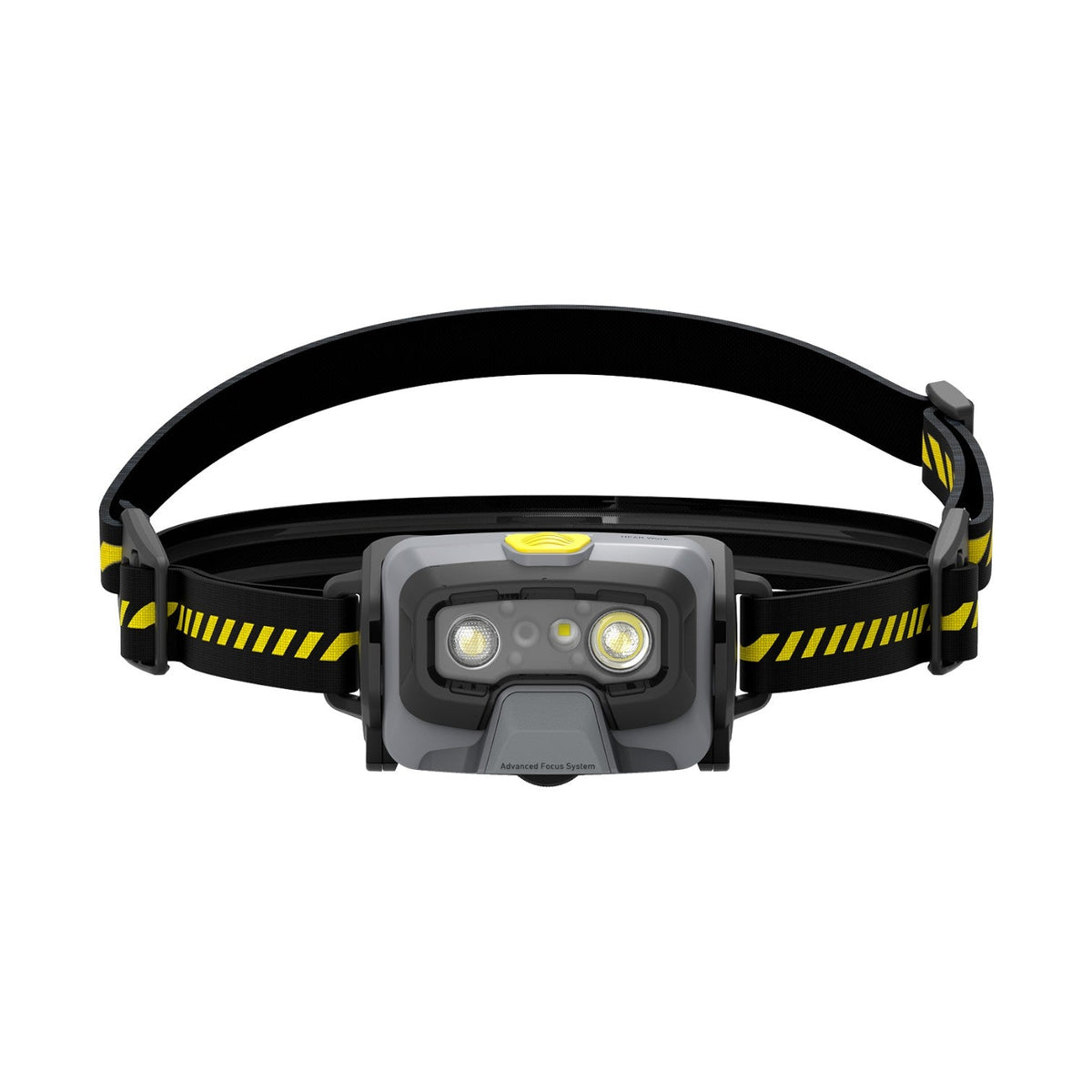 Ledlenser HF6R Work Headlamp
