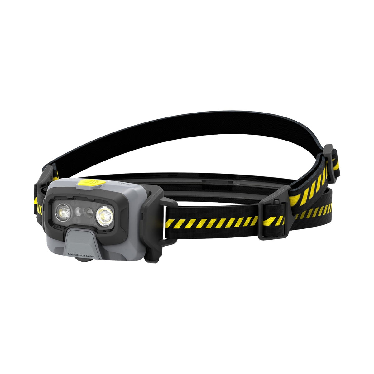 Ledlenser HF6R Work Headlamp