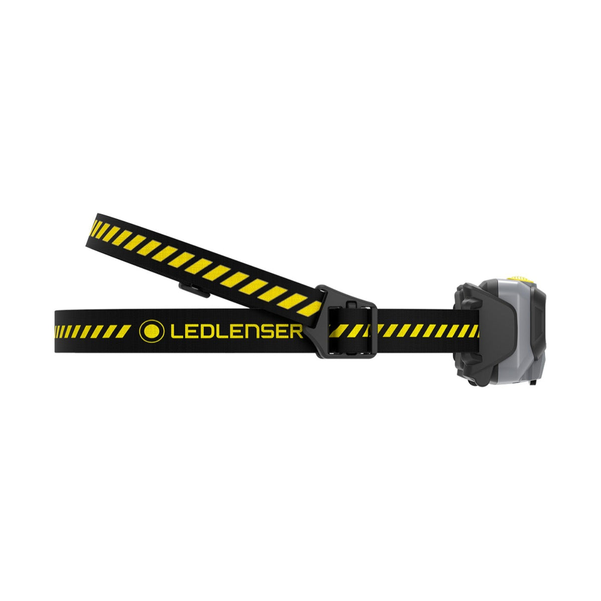 Ledlenser HF6R Work Headlamp