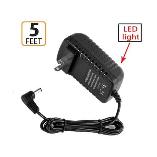 Huntkey HKA06519034-8K - HUNTKEY UNIVERSAL ADAPTER 65W ES III