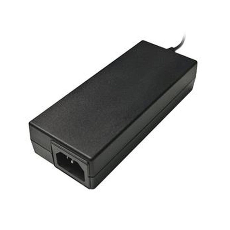 Huntkey HKA09019047-8U - HUNTKEY UNIVERSAL ADAPTER 90W MINI II