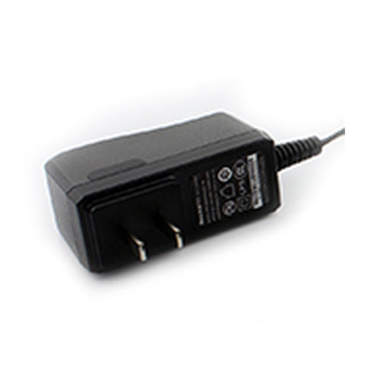 Huntkey HKCCL941000 - HUNTKEY CAB USB-C TO LIGHTNING SYNC/CHAR